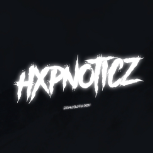 Hxpnoticz